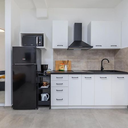 3 Minutes From The Beach: Lovely Studio Apartment Pula Dış mekan fotoğraf
